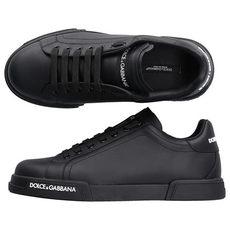 dolce gabbana black men|dolce and gabbana sale men's.